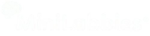 Mini Labbies
